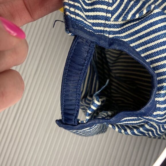 Vintage Train conductor hat Mickey and Co. J.G Hook Kids - Picture 3 of 7